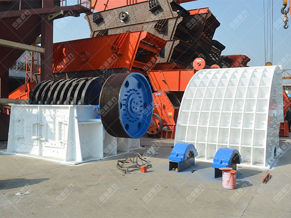 ʯ������C(j��)