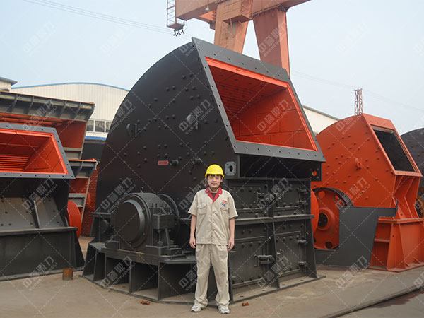 �����Nʽ����C(j��)