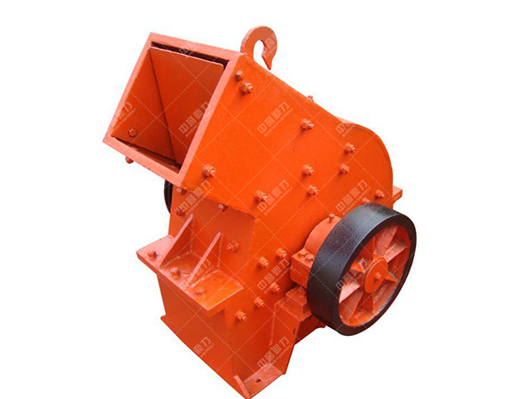 �Nʽ����C(j��)�O(sh��)��