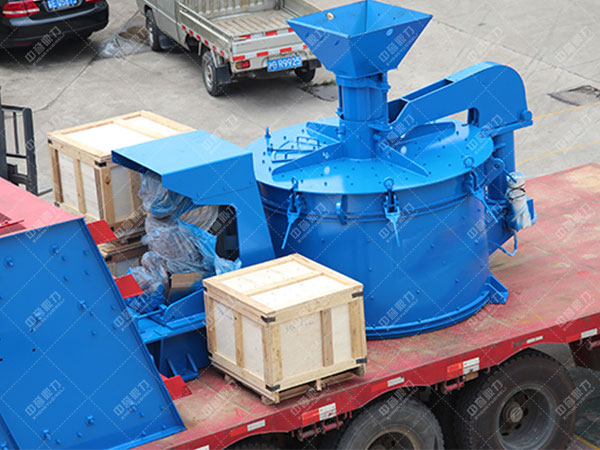 �h���ͺ���ʯ��ɰ�C