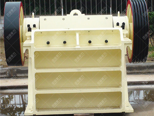 ʯ������C(j��)