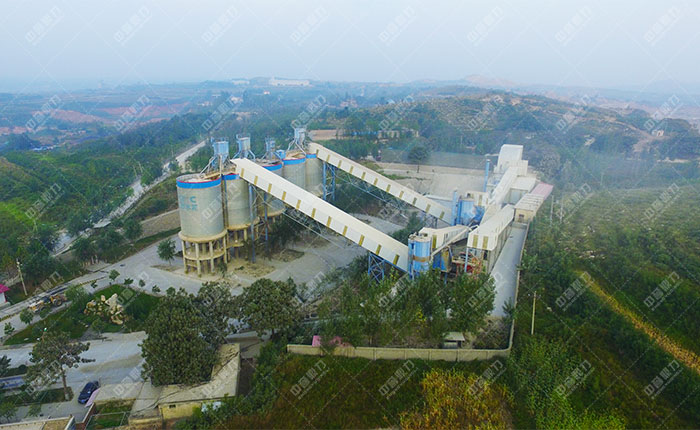 �ӱ���ˮ���r�a1000��ˮ��������a��