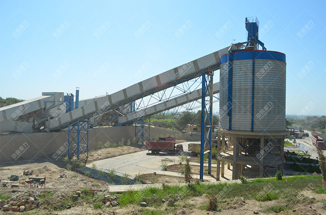 �ӱ���ˮ���r�a1000��ˮ��������a���F������չʾ2