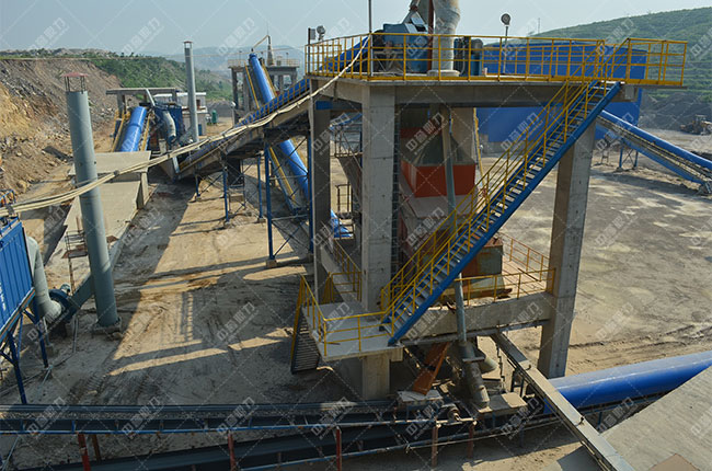 �ӱ������r�a300���������a���F������չʾ3