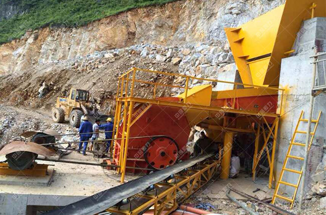 �����ϲ��r�a300���������a������չʾ2