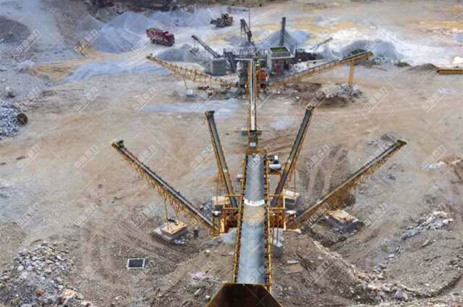 �ӱ������r�a300���������a���F������չʾ5