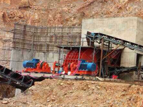 �Nʽ����C(j��)