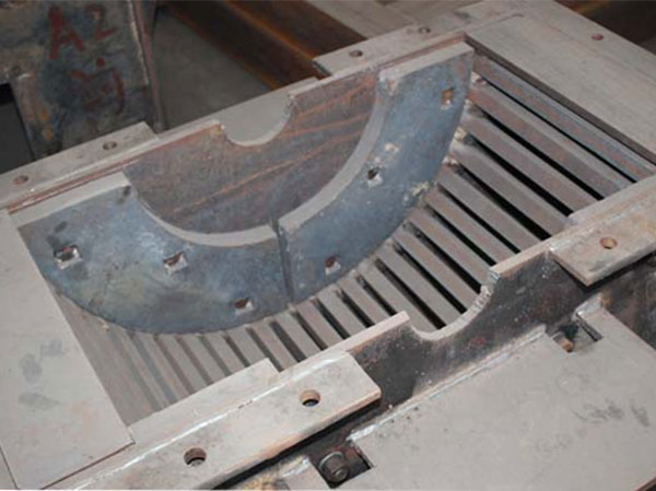 �����Nʽ����C(j��)����