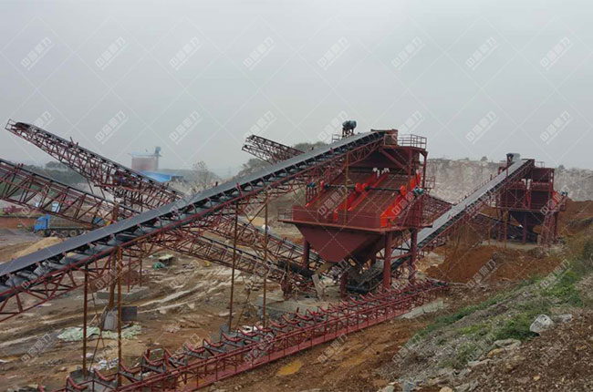 �����˴��r�a1000��ʯ�����a���F������չʾ2