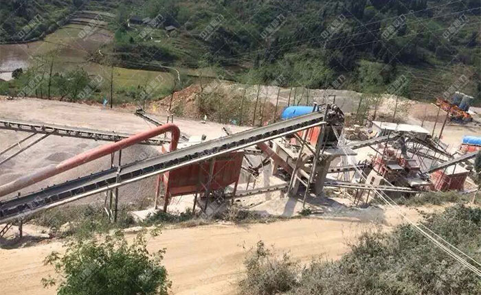 �����˴��r(sh��)�a(ch��n)500��ʯ�����a(ch��n)���DƬ