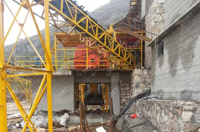 �F���F�һ���r�a1200��ɰʯ�������a������չʾ