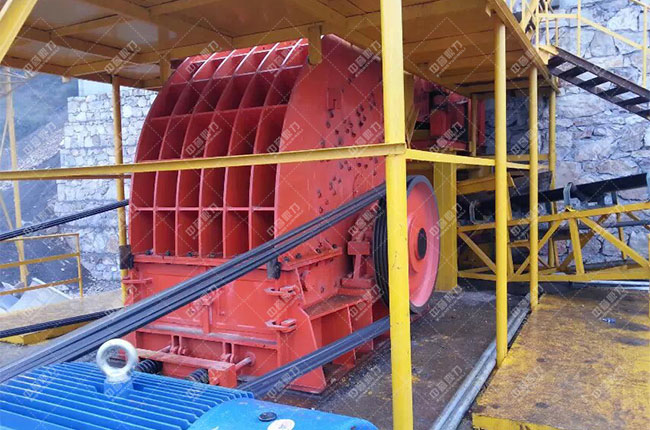 �F���F�һ���r�a1200��ɰʯ�������a���F������չʾ3