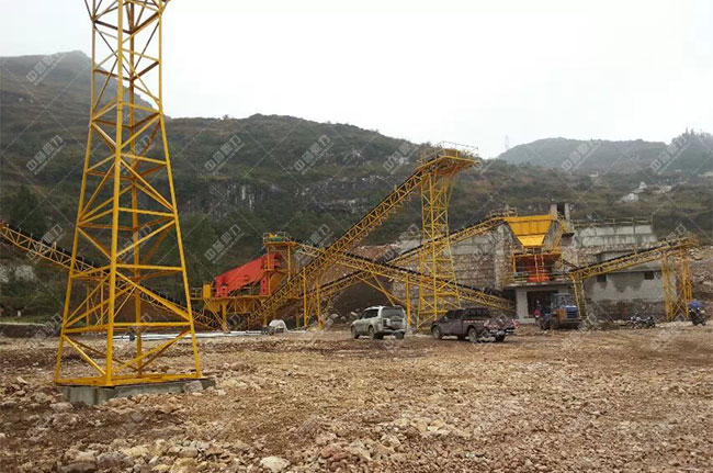 �F���F�һ���r�a1200��ɰʯ�������a���F������չʾ4