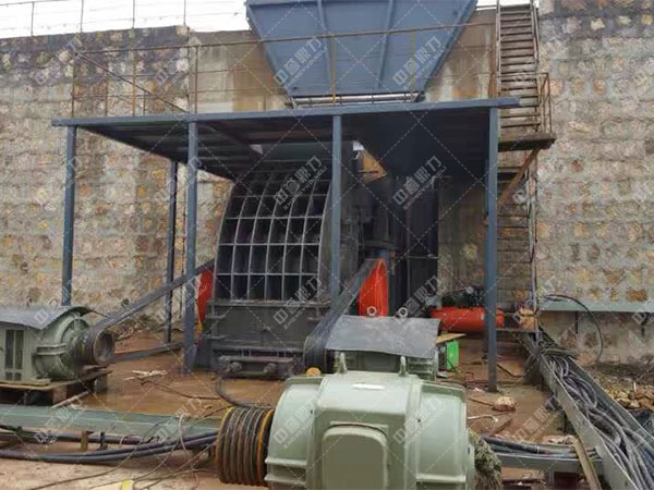 ʯ�^�Nʽ����C