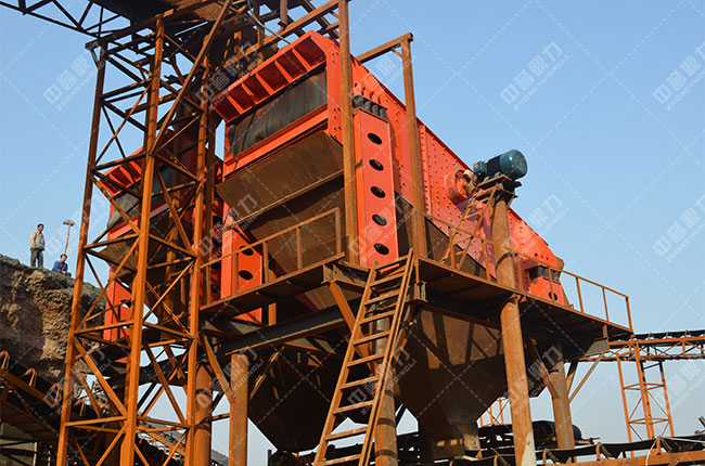 ���(d��ng)�Y