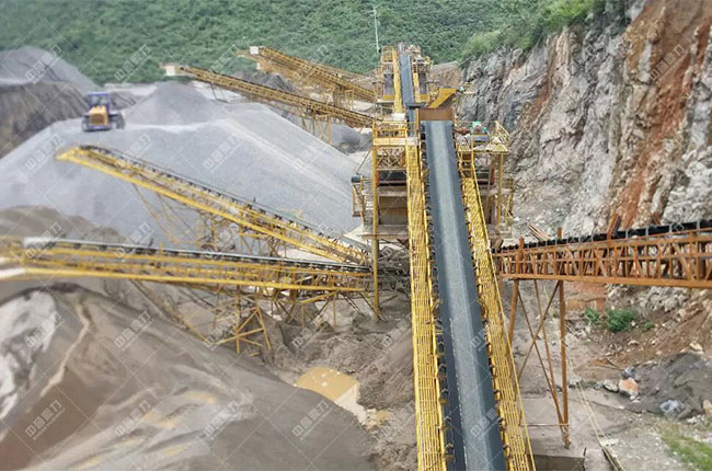 �F����Դ���ĕr�a1200��ɰʯ���a��չʾ�D2