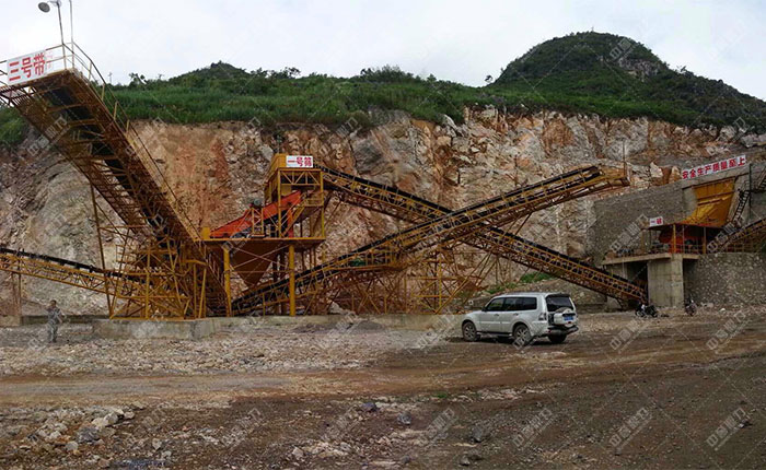 �F�ݻ�ˮ�M��r�a1000��ɰʯ���a���DƬ