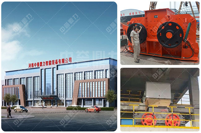 ���u������ɰ�C�O��S��