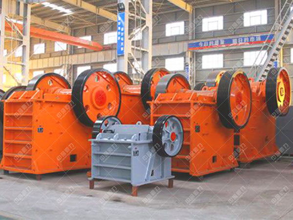 69�ʽ����C