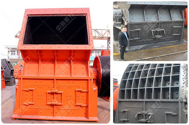 pc�����Nʽ����C