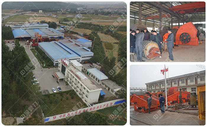 �������u�����Nʽ��ʯ�C�S��