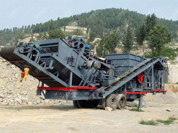 �Ƅ�ʽ������C(j��)