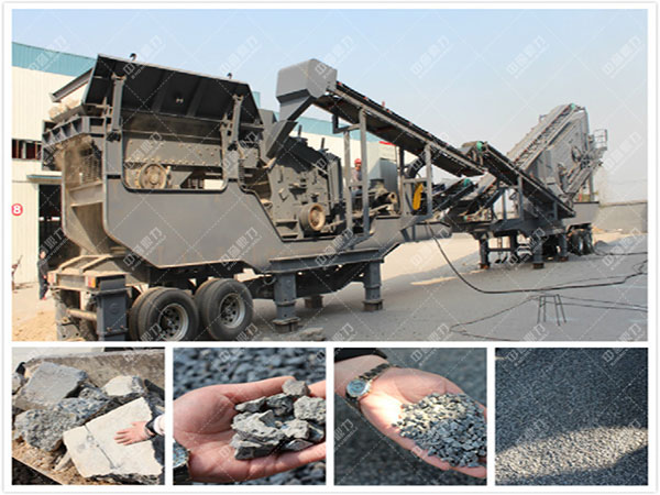 �Ƅ�ʽ������C(j��)