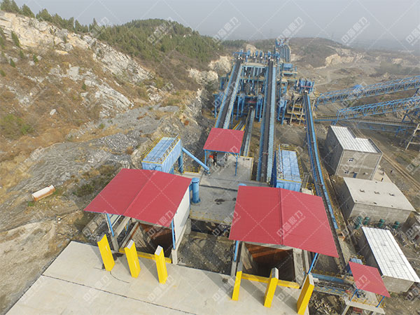 �h����ɰ���a��