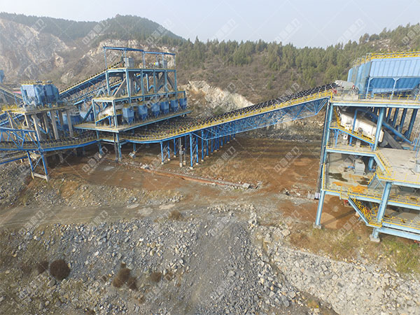 �h����ɰ���a��