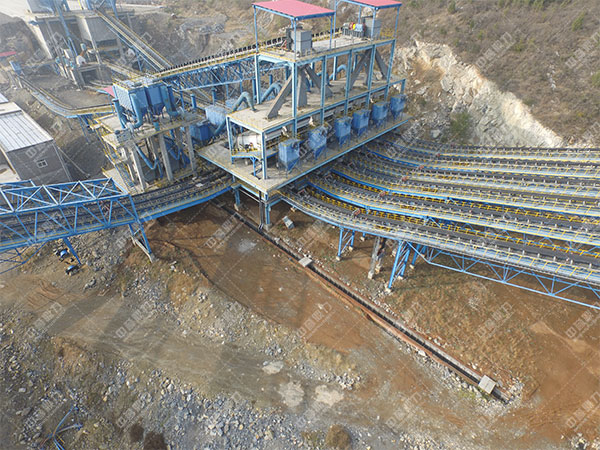 �h����ɰ���a��