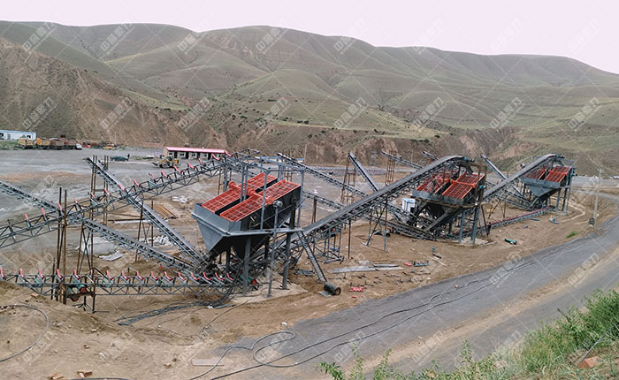 ���Ĺ�ԭʯ�ϏS�r(sh��)�a(ch��n)500���������a(ch��n)��