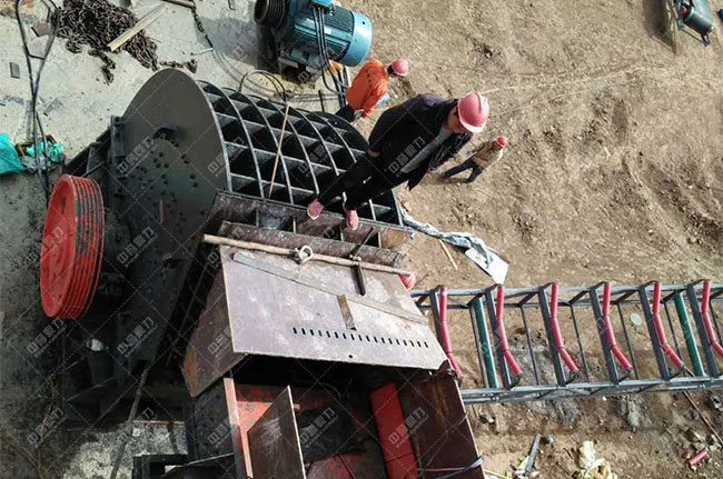 ���Ĺ�ԭʯ�ϏS�r(sh��)�a(ch��n)500���������a(ch��n)���F(xi��n)��(ch��ng)����չʾ3