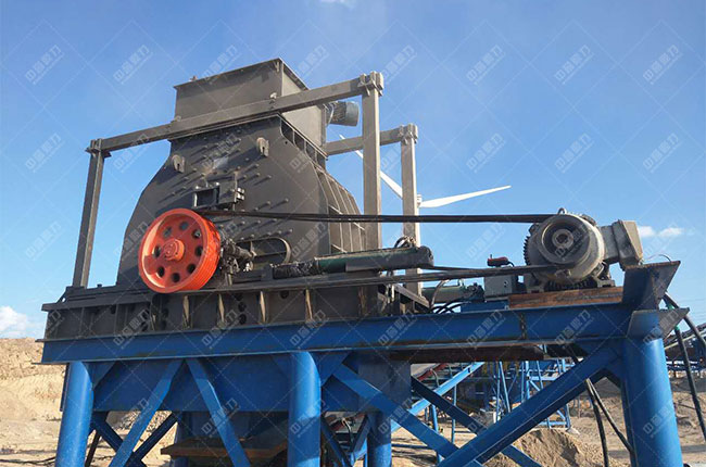 �����`��r�a200��ɰʯ���a���F������չʾ2