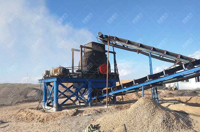 �����`��r�a200��ɰʯ���a���F������չʾ3