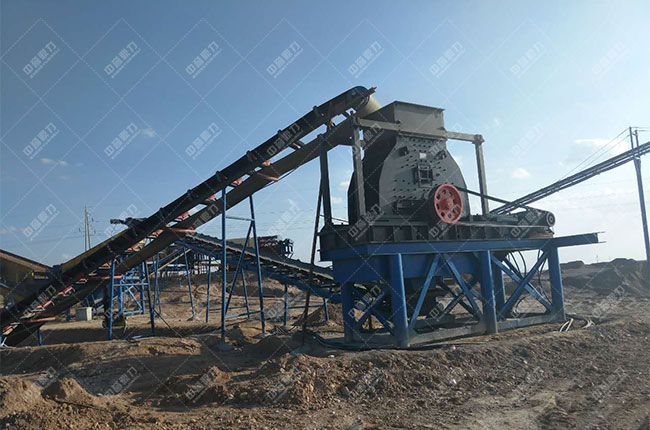 �����`��r�a200��ɰʯ���a���F������չʾ6