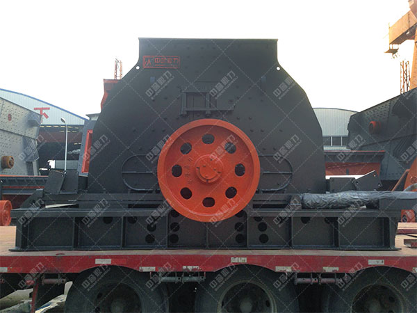 �h���ͺ���ʯ��ɰ�C