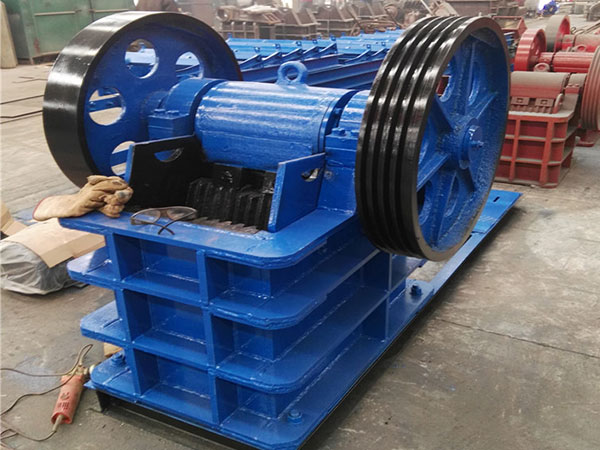 �߮a���ͺ��ʽ����C