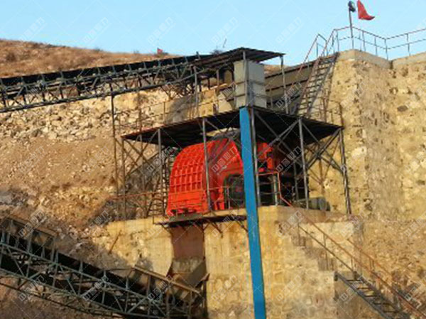 1213��̖���Nʽ����C(j��)