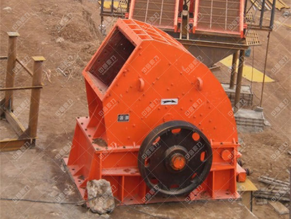 1213��̖���Nʽ����C(j��)