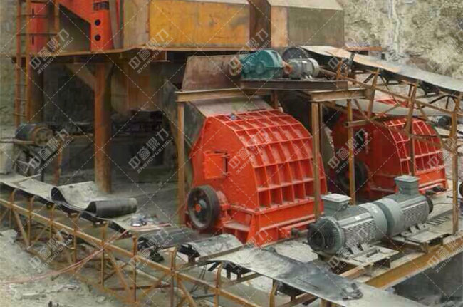 �Nʽ����C(j��)