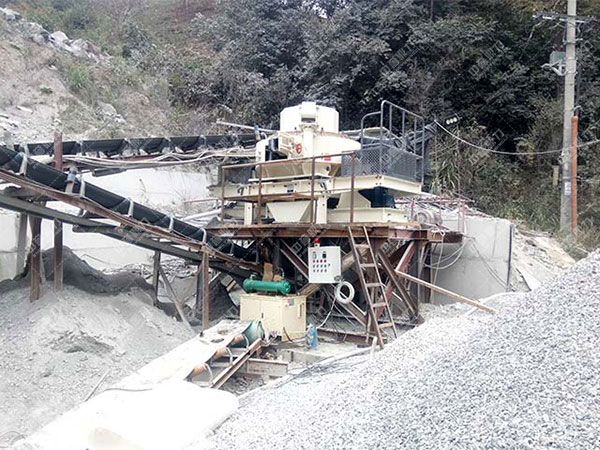 ��ʯ�����ΙC(j��)