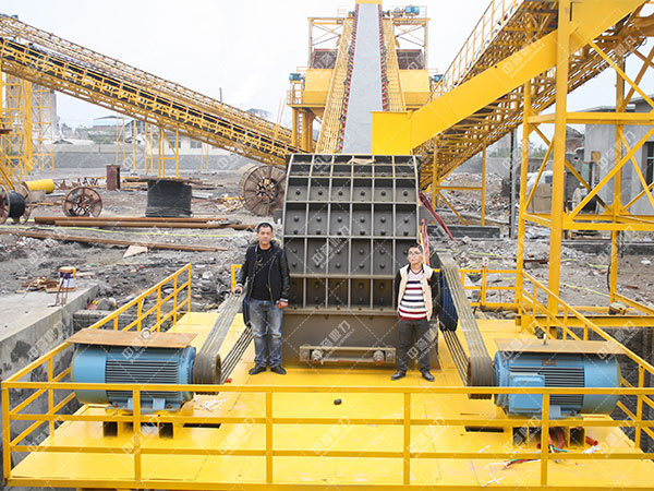 重錘破設備 重錘破設備