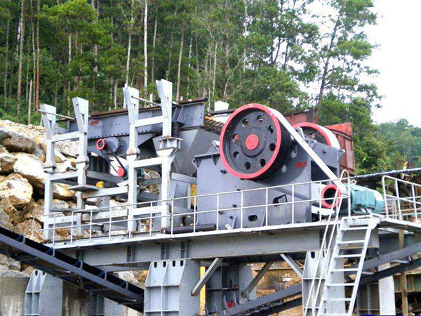 ��ʽ��ʯ�C(j��)