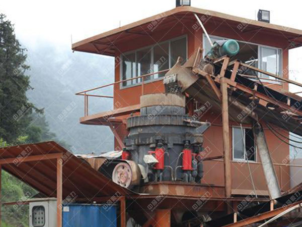 �A�F��ʯ�C(j��)