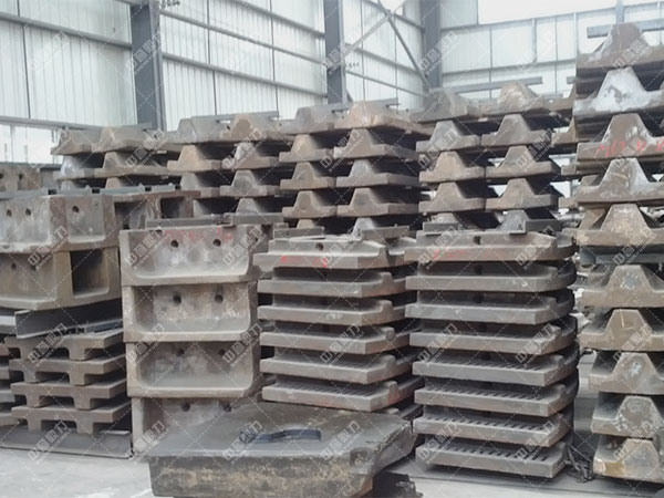 �ʽ����C�