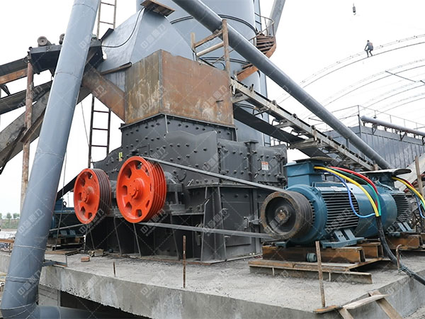 �p�D��������ɰ�C