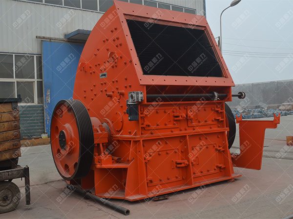 ���ܭh������C