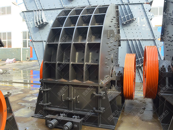 �Nʽ����C(j��)