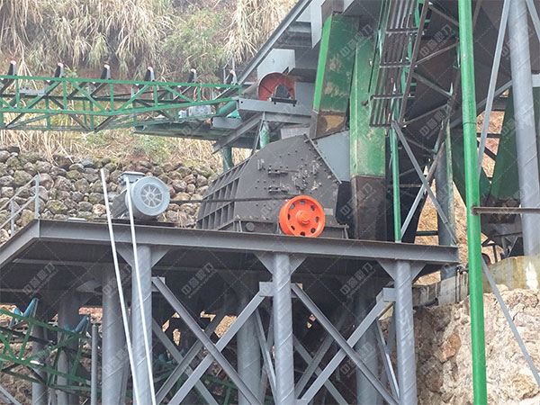 �Nʽ����C(j��)