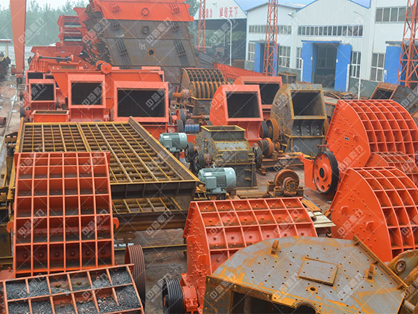 ��ɰ�C(j��)